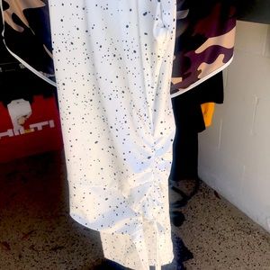 TikTok viral leggings